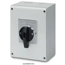 SCA_590GE4003C_ilustr.jpg