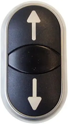 EA_116A140.jpg