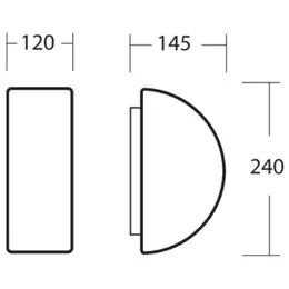 OS_NEVA_1_size.jpg