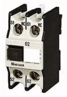 EA_10240.jpg