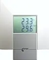 T3218.jpg