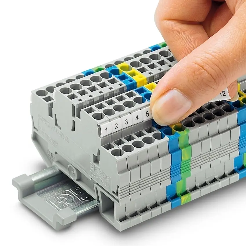 PHO_00141820_full_b1500.jpg
