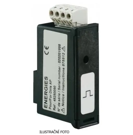 GHV_48250080_ilustr.jpg