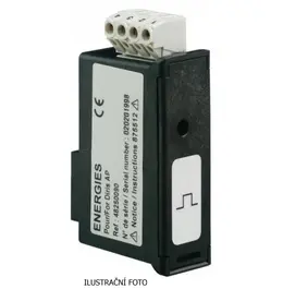 GHV_48250080_ilustr.jpg