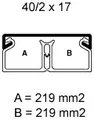 SM_DQ_tmc40217.jpg