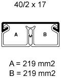 SM_DQ_tmc40217.jpg