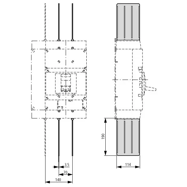 EA_123X342_size.jpg