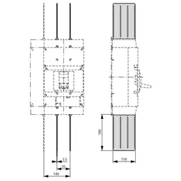 EA_123X342_size.jpg