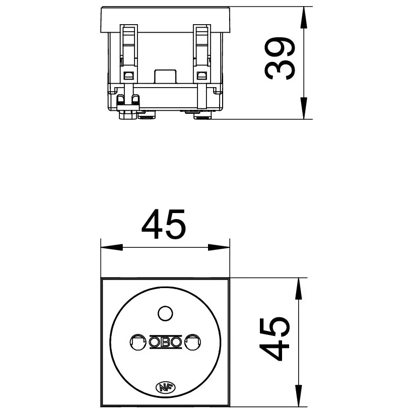 OBO_6120152_MZ1.jpg