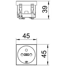 OBO_6120152_MZ1.jpg
