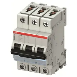 ABB_2CCC404016F0010_master.jpg