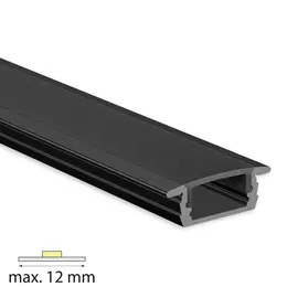 MCL_2375438_2.jpg