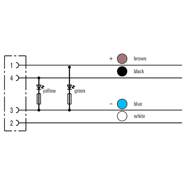 WM_PV_switching_scheme_female_4_led.jpg