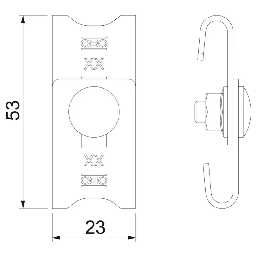 OBO_6016731_MZ1.jpg