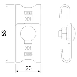 OBO_6016731_MZ1.jpg