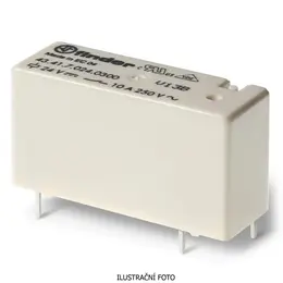 83728179_FINDER_ilustr_Foto1.jpg