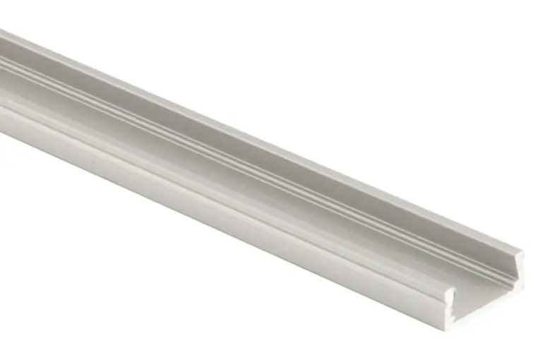 MCL_ML-761101022.jpg