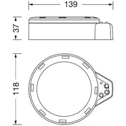 LDV_asset-397657.jpg