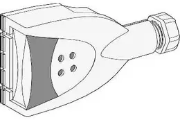 SCH_DD210112_I.jpg