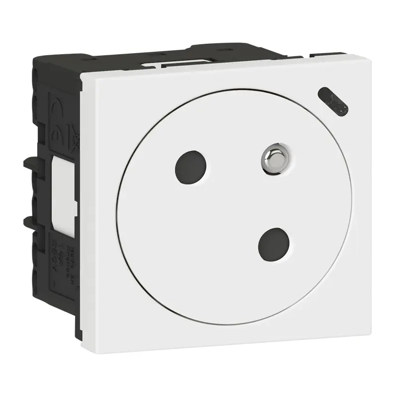 LG-077125L-WEB-R.jpg