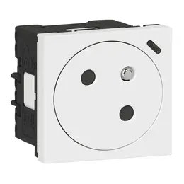 LG-077125L-WEB-R.jpg