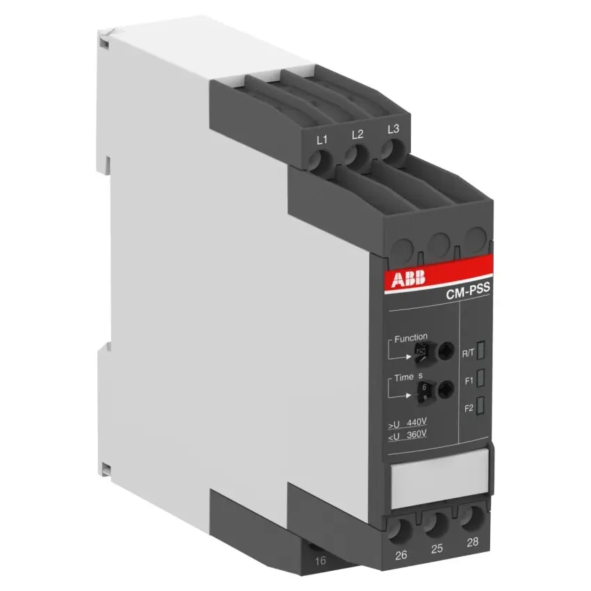 ABB_2CDC251064V0011_master.jpg
