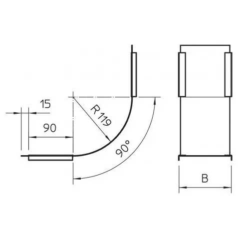 OBO_7130801_MZ1.jpg