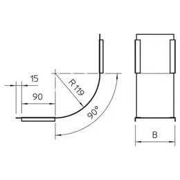 OBO_7130801_MZ1.jpg