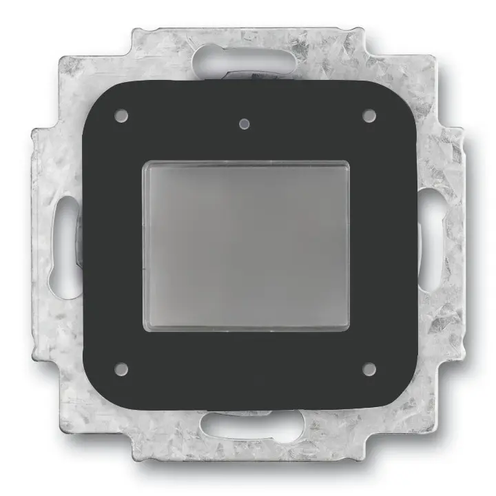 ABB_8216u.jpg