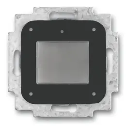 ABB_8216u.jpg