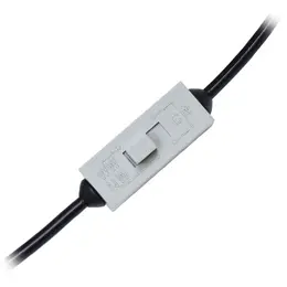 EPL_849-0WSL_WSQ_CSL_CSQ_DIP_SWITCH.jpg
