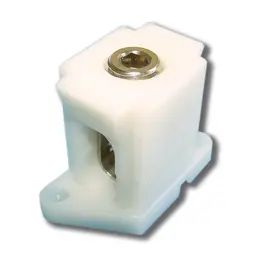 J441900_1.jpg