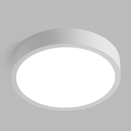 AUL_LED2_1183131.jpg