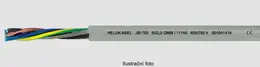 HELU_JB-750_ilustr.jpg