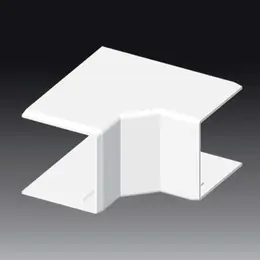 KO_lhd_40x40_vnitrni.jpg