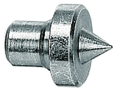 FIS_P_P_TBZ001_F.jpg