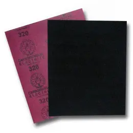 XTL_KL26121.jpg