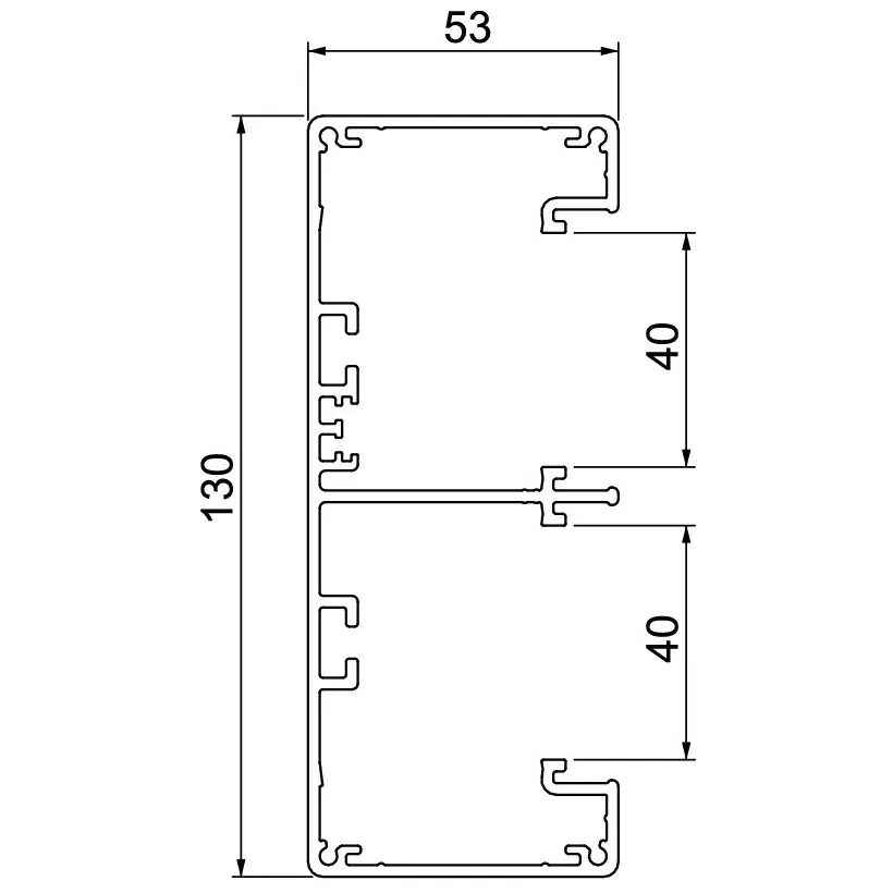 OBO_6112500_MZ1.jpg