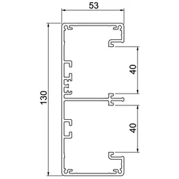 OBO_6112500_MZ1.jpg