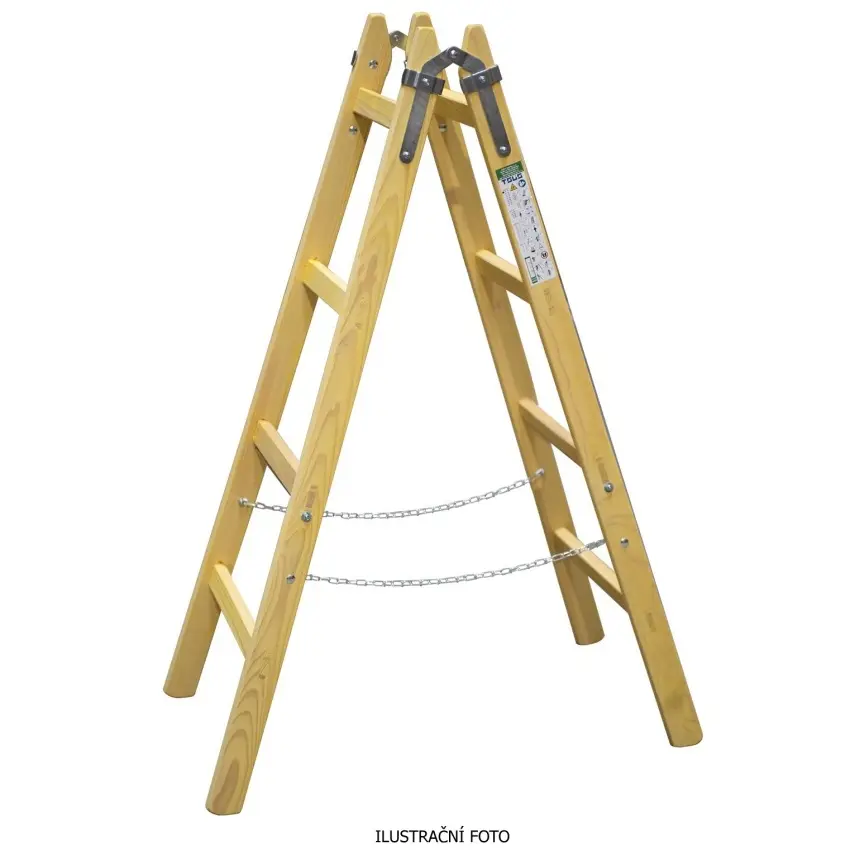 XTL_100401_ilustr.jpg