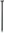 3353400_PG1.jpg