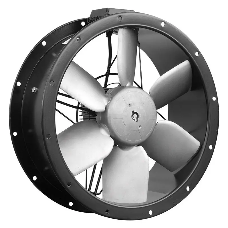 83736047_ELEKTRODES_Foto1.jpg