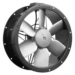 83736047_ELEKTRODES_Foto1.jpg
