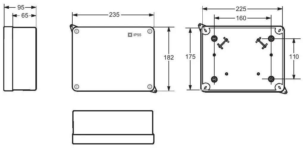 FAM_3074_size.jpg