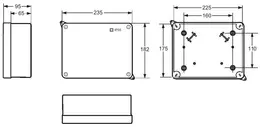 FAM_3074_size.jpg