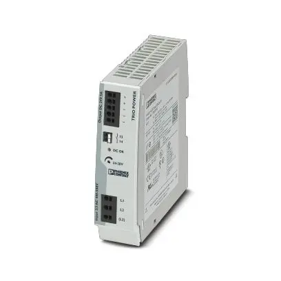 72424_4000_int_04.jpg