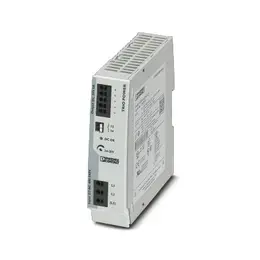72424_4000_int_04.jpg