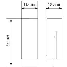 WM_PV_88696800009000.jpg