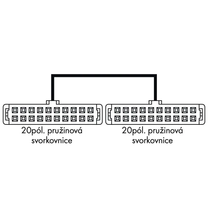 WAG_0200000d0002cb11000400b6-CS.jpg