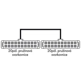WAG_0200000d0002cb11000400b6-CS.jpg
